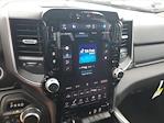 New 2025 Ram 1500 Big Horn Crew Cab 4x4 Pickup for sale #D25153 - photo 15
