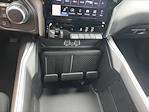 New 2025 Ram 1500 Big Horn Crew Cab 4x4 Pickup for sale #D25153 - photo 17