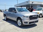 New 2025 Ram 1500 Big Horn Crew Cab 4x4 Pickup for sale #D25155 - photo 2