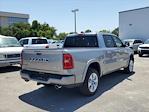 New 2025 Ram 1500 Big Horn Crew Cab 4x4 Pickup for sale #D25155 - photo 3