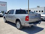 New 2025 Ram 1500 Big Horn Crew Cab 4x4 Pickup for sale #D25155 - photo 4