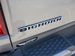 New 2025 Ram 1500 Big Horn Crew Cab 4x4 Pickup for sale #D25155 - photo 6