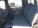 New 2025 Ram 1500 Big Horn Crew Cab 4x4 Pickup for sale #D25155 - photo 8