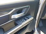 New 2025 Ram 1500 Big Horn Crew Cab 4x4 Pickup for sale #D25155 - photo 10