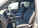 New 2025 Ram 1500 Big Horn Crew Cab 4x4 Pickup for sale #D25155 - photo 11