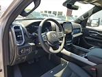 New 2025 Ram 1500 Big Horn Crew Cab 4x4 Pickup for sale #D25155 - photo 12
