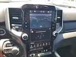 New 2025 Ram 1500 Big Horn Crew Cab 4x4 Pickup for sale #D25155 - photo 15