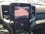 New 2025 Ram 1500 Big Horn Crew Cab 4x4 Pickup for sale #D25155 - photo 16