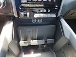 New 2025 Ram 1500 Big Horn Crew Cab 4x4 Pickup for sale #D25155 - photo 17