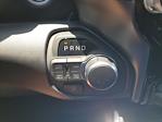 New 2025 Ram 1500 Big Horn Crew Cab 4x4 Pickup for sale #D25155 - photo 18