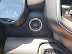 New 2025 Ram 1500 Big Horn Crew Cab 4x4 Pickup for sale #D25155 - photo 19