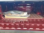 New 2025 Ram 1500 Rebel Crew Cab 4x4 Pickup for sale #D25157 - photo 10
