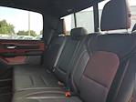New 2025 Ram 1500 Rebel Crew Cab 4x4 Pickup for sale #D25157 - photo 12