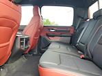 New 2025 Ram 1500 Rebel Crew Cab 4x4 Pickup for sale #D25157 - photo 13