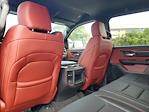New 2025 Ram 1500 Rebel Crew Cab 4x4 Pickup for sale #D25157 - photo 14