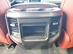 New 2025 Ram 1500 Rebel Crew Cab 4x4 Pickup for sale #D25157 - photo 15