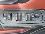 New 2025 Ram 1500 Rebel Crew Cab 4x4 Pickup for sale #D25157 - photo 18