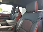 New 2025 Ram 1500 Rebel Crew Cab 4x4 Pickup for sale #D25157 - photo 19