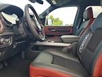 New 2025 Ram 1500 Rebel Crew Cab 4x4 Pickup for sale #D25157 - photo 20