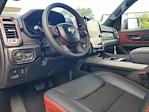 New 2025 Ram 1500 Rebel Crew Cab 4x4 Pickup for sale #D25157 - photo 21