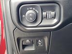 New 2025 Ram 1500 Rebel Crew Cab 4x4 Pickup for sale #D25157 - photo 22