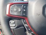 New 2025 Ram 1500 Rebel Crew Cab 4x4 Pickup for sale #D25157 - photo 24