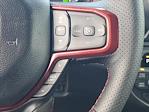 New 2025 Ram 1500 Rebel Crew Cab 4x4 Pickup for sale #D25157 - photo 25