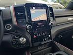 New 2025 Ram 1500 Rebel Crew Cab 4x4 Pickup for sale #D25157 - photo 27