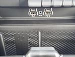 New 2025 Ram 1500 Rebel Crew Cab 4x4 Pickup for sale #D25157 - photo 30