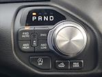 New 2025 Ram 1500 Rebel Crew Cab 4x4 Pickup for sale #D25157 - photo 31