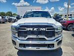 New 2025 Ram 2500 Big Horn Crew Cab 4x4 Pickup for sale #D25160 - photo 2