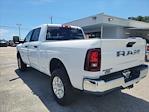 New 2025 Ram 2500 Big Horn Crew Cab 4x4 Pickup for sale #D25160 - photo 4