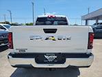 New 2025 Ram 2500 Big Horn Crew Cab 4x4 Pickup for sale #D25160 - photo 5
