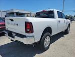 New 2025 Ram 2500 Big Horn Crew Cab 4x4 Pickup for sale #D25160 - photo 6