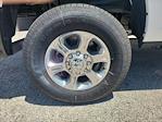 New 2025 Ram 2500 Big Horn Crew Cab 4x4 Pickup for sale #D25160 - photo 7