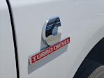 New 2025 Ram 2500 Big Horn Crew Cab 4x4 Pickup for sale #D25160 - photo 8