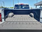 New 2025 Ram 2500 Big Horn Crew Cab 4x4 Pickup for sale #D25160 - photo 10