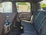New 2025 Ram 2500 Big Horn Crew Cab 4x4 Pickup for sale #D25160 - photo 11