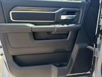 New 2025 Ram 2500 Big Horn Crew Cab 4x4 Pickup for sale #D25160 - photo 13