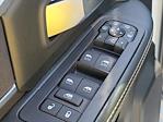 New 2025 Ram 2500 Big Horn Crew Cab 4x4 Pickup for sale #D25160 - photo 14