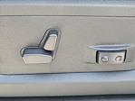 New 2025 Ram 2500 Big Horn Crew Cab 4x4 Pickup for sale #D25160 - photo 15