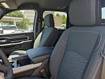 New 2025 Ram 2500 Big Horn Crew Cab 4x4 Pickup for sale #D25160 - photo 16