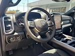 New 2025 Ram 2500 Big Horn Crew Cab 4x4 Pickup for sale #D25160 - photo 17