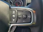 New 2025 Ram 2500 Big Horn Crew Cab 4x4 Pickup for sale #D25160 - photo 20