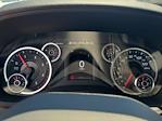 New 2025 Ram 2500 Big Horn Crew Cab 4x4 Pickup for sale #D25160 - photo 21