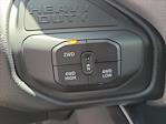 New 2025 Ram 2500 Big Horn Crew Cab 4x4 Pickup for sale #D25160 - photo 25