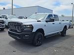 New 2025 Ram 2500 Tradesman Crew Cab 4x4 Pickup for sale #D25161 - photo 2