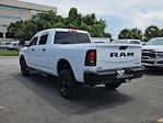 New 2025 Ram 2500 Tradesman Crew Cab 4x4 Pickup for sale #D25161 - photo 3