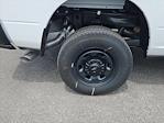 New 2025 Ram 2500 Tradesman Crew Cab 4x4 Pickup for sale #D25161 - photo 5