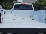 New 2025 Ram 2500 Tradesman Crew Cab 4x4 Pickup for sale #D25161 - photo 6